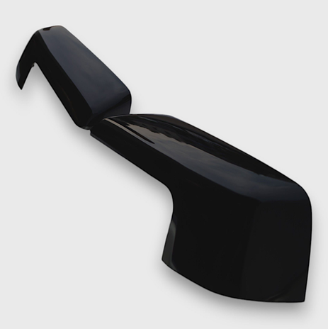 Mc6327blk-ps-pr2