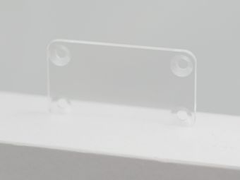 9-1500 Angled