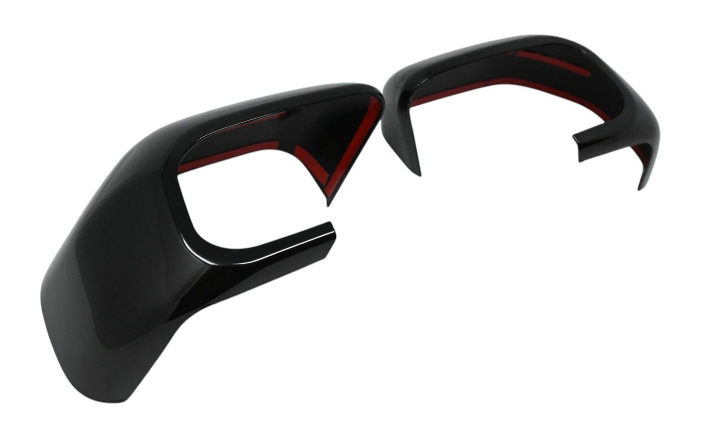 MC6407BLK-PS