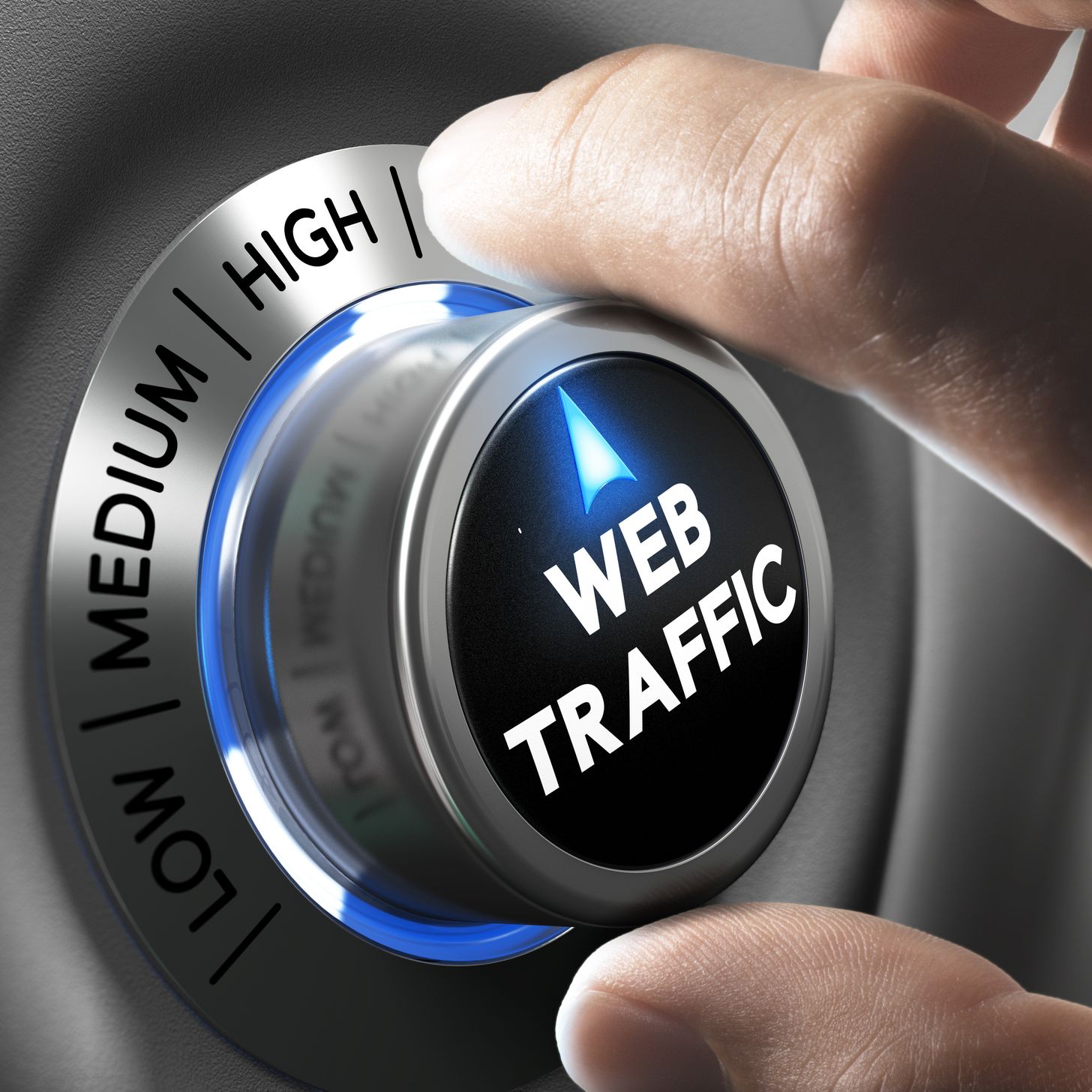 web traffic seo.jpg
