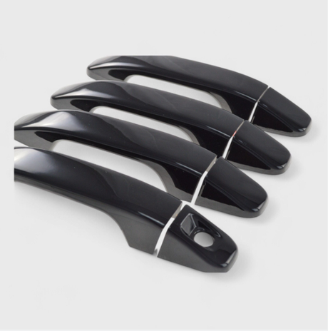 Dh6243blk-ps-pr2