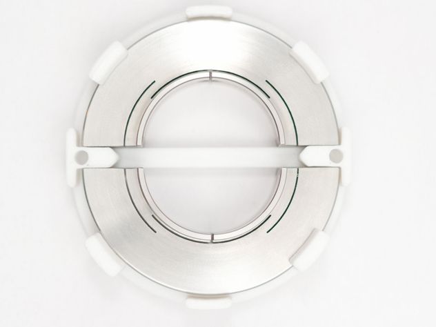 9-1500-0 75P Top