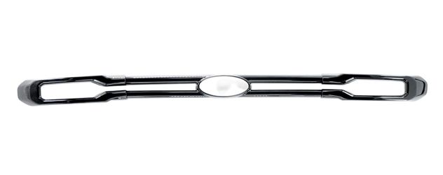 ABS6810BLK-PF