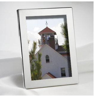 Small-Hickok-Frame-4-X-6