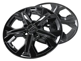 WSK849-17BLK-2PC