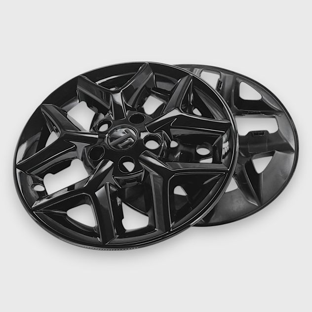 Wsk860-16blk-2pc-PR