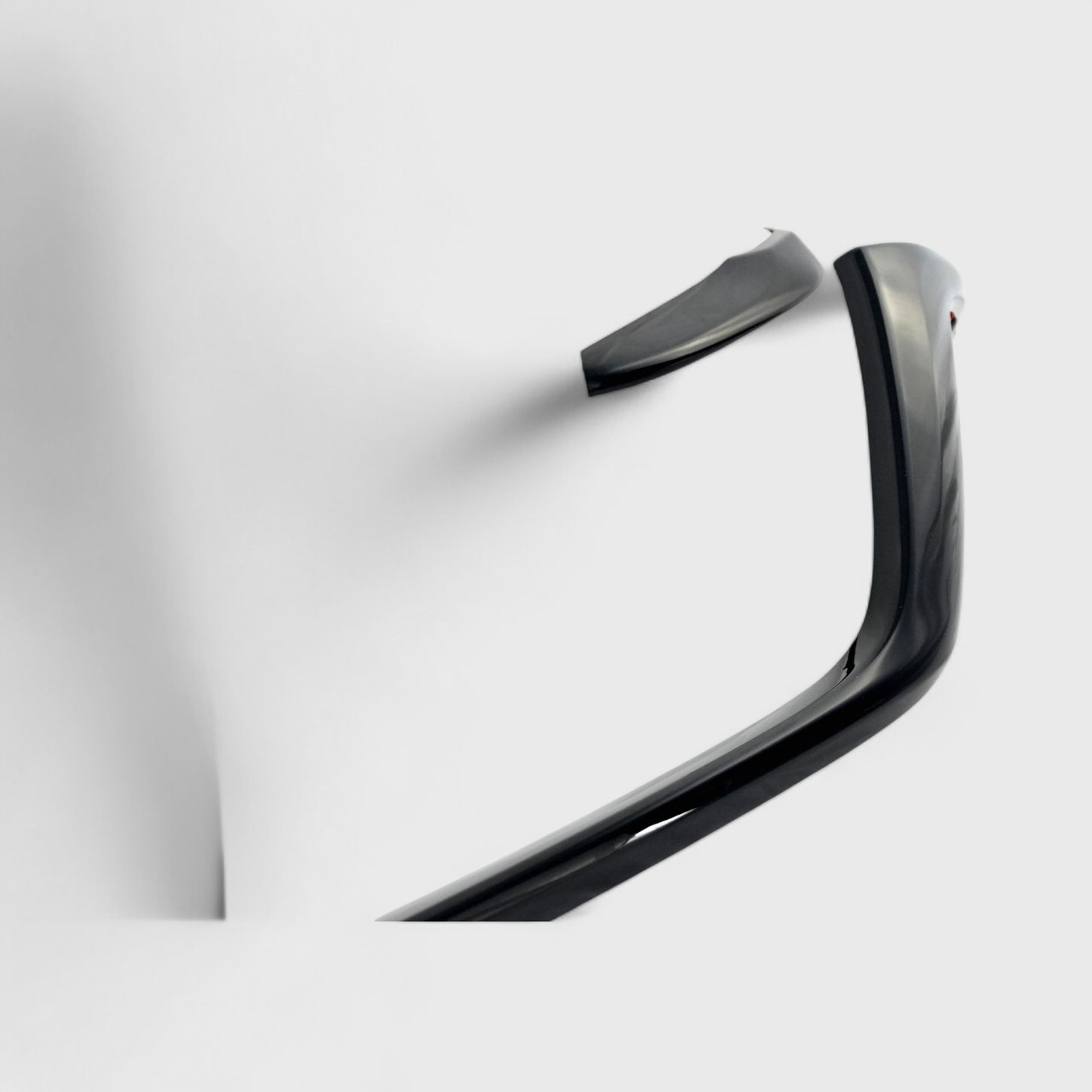 ABS6839BLK-PS-PR
