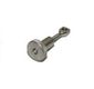 Thumbscrew