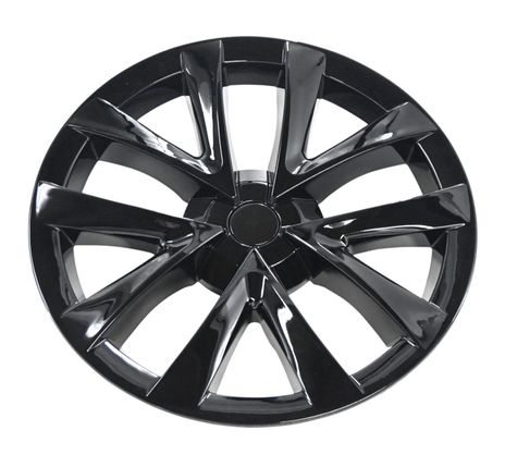 WC124-18BLK-PS