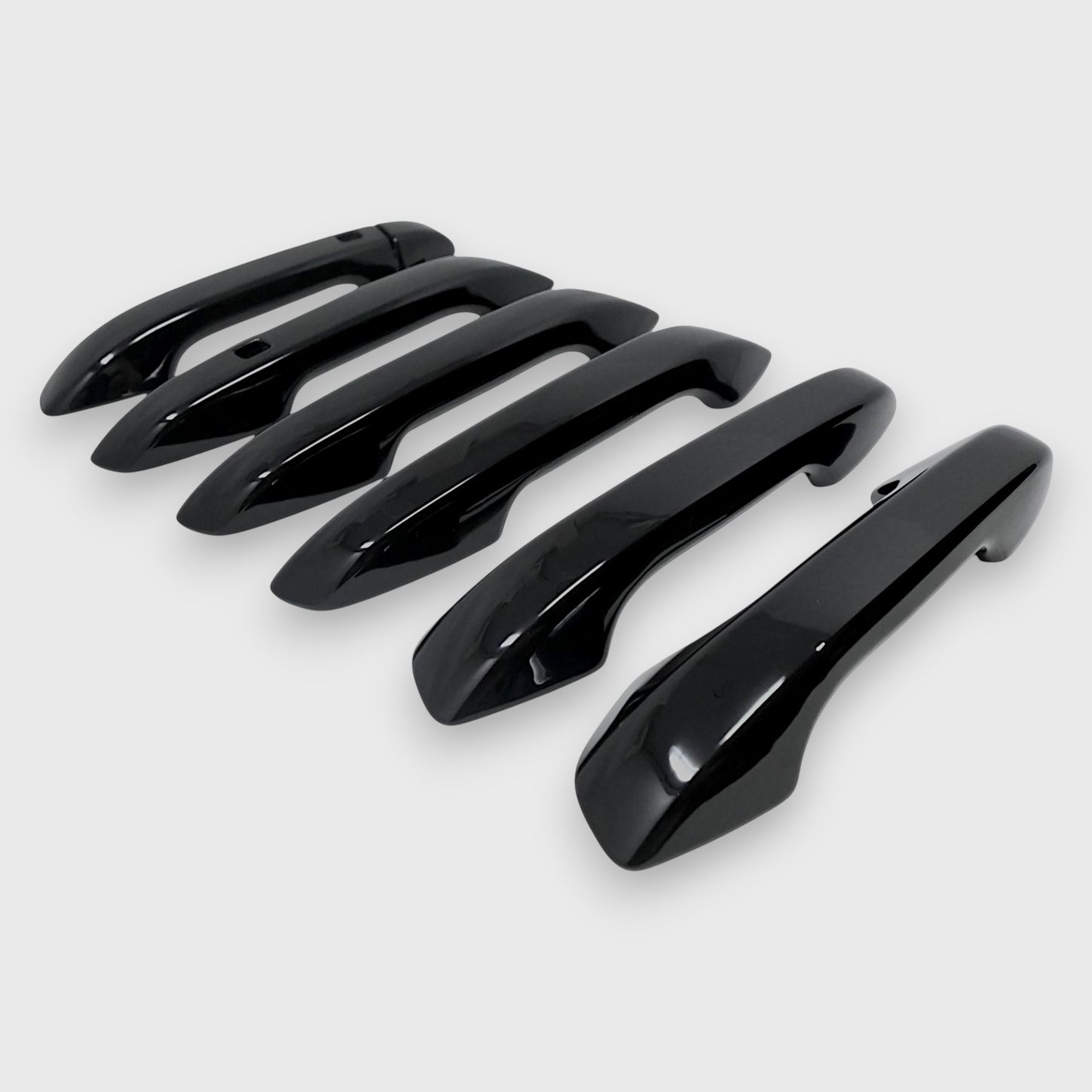 Dh6347blk-ps2-pr