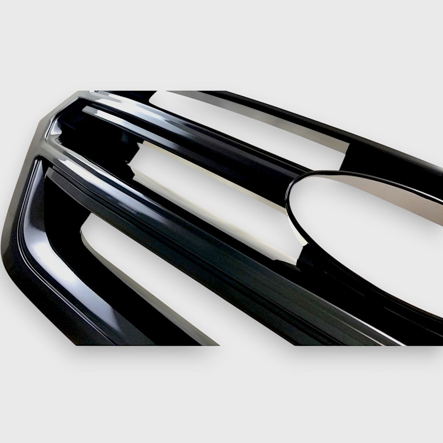 Abs6481blk-ps2