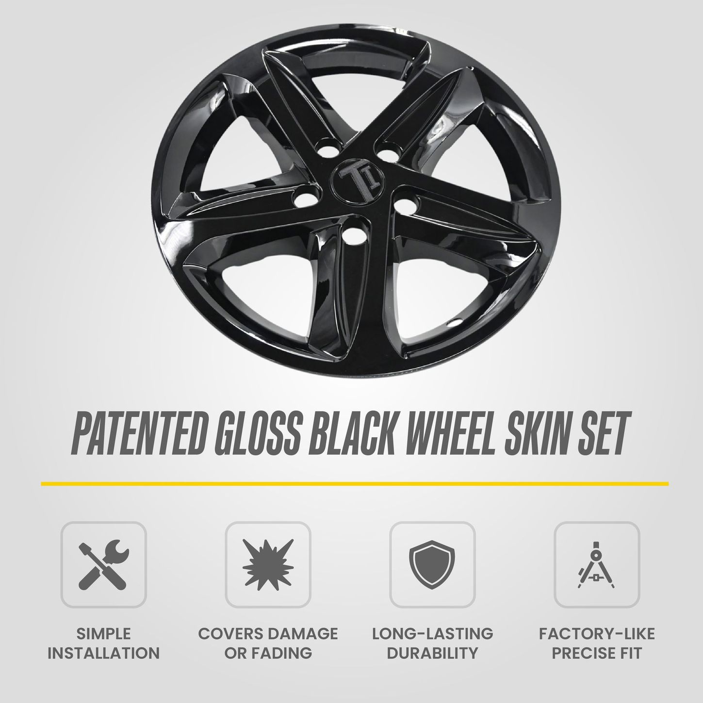 WSK758-16BLK Image 4