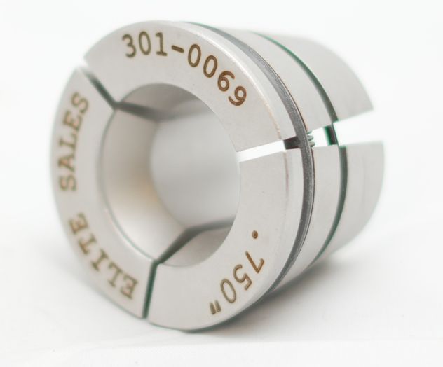 301-0069 TT collet