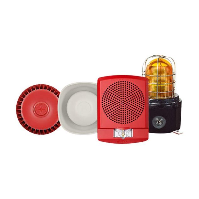 入荷now 安全 Eaton 230EZC-R – <p>Eaton minalite</p> — CAPP 小物・アクセサリー