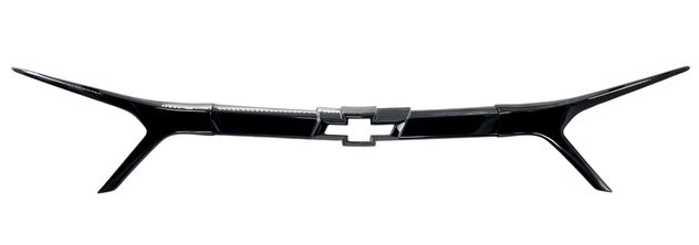 ABS6849BLK-PF