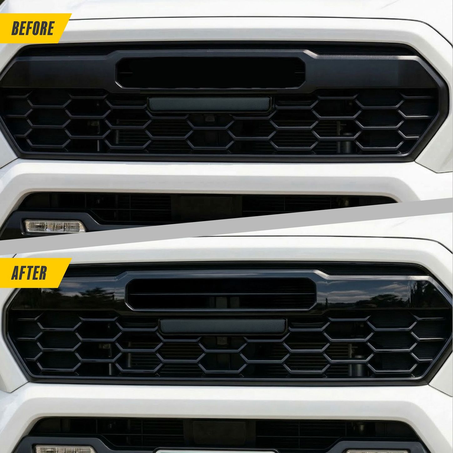ABS6835BLK Image 3