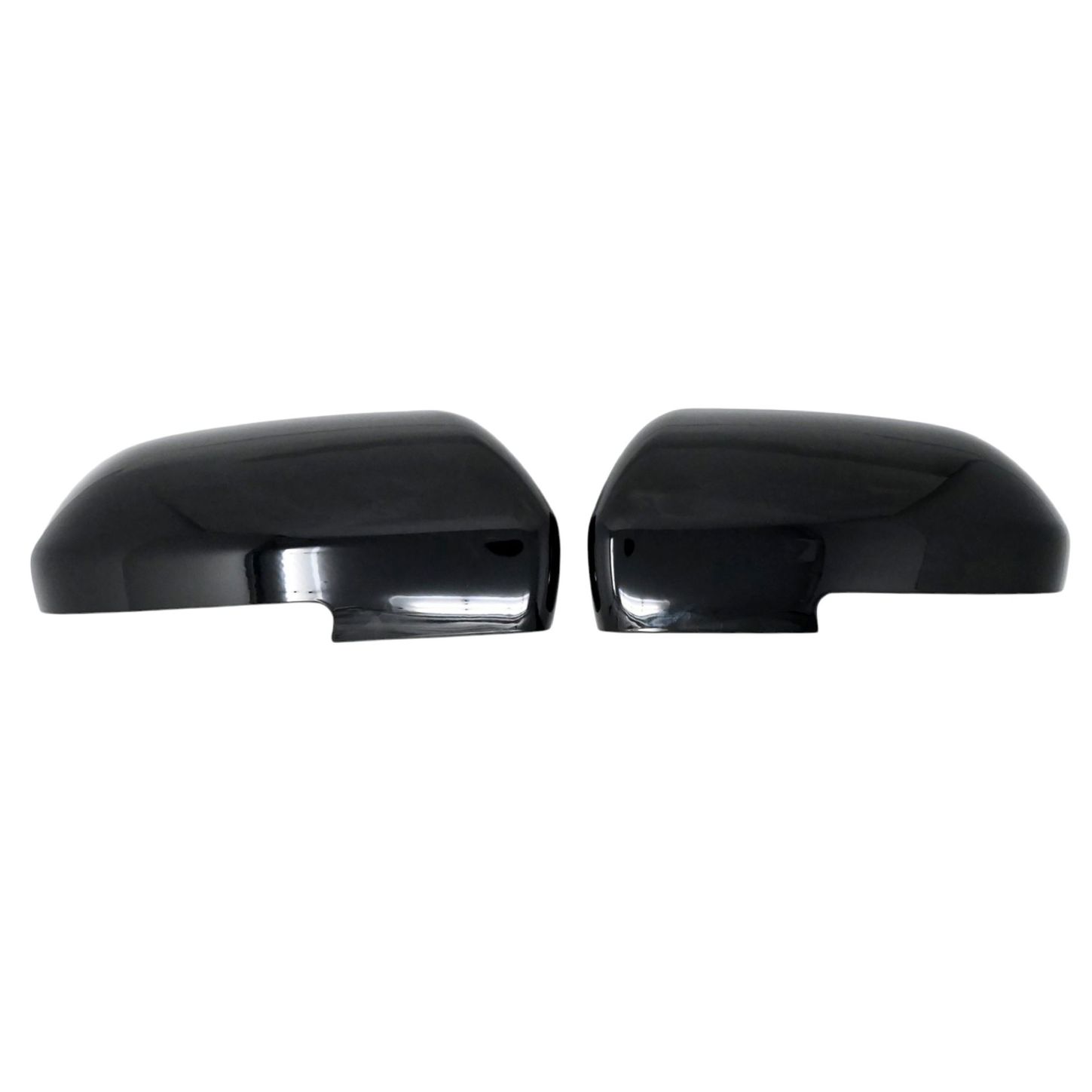 MC6333BLK Image 1