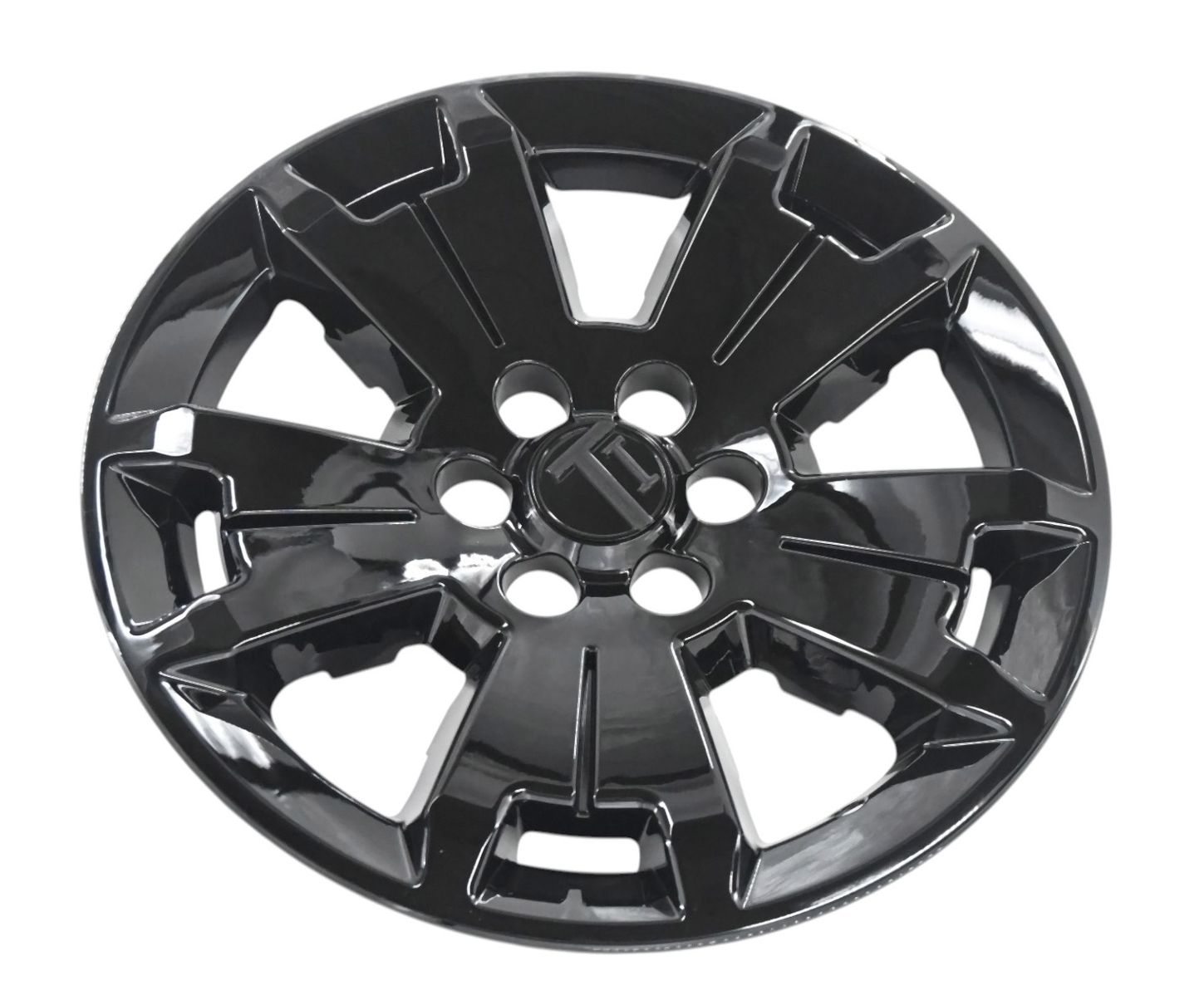 WSK865-17BLK-PS