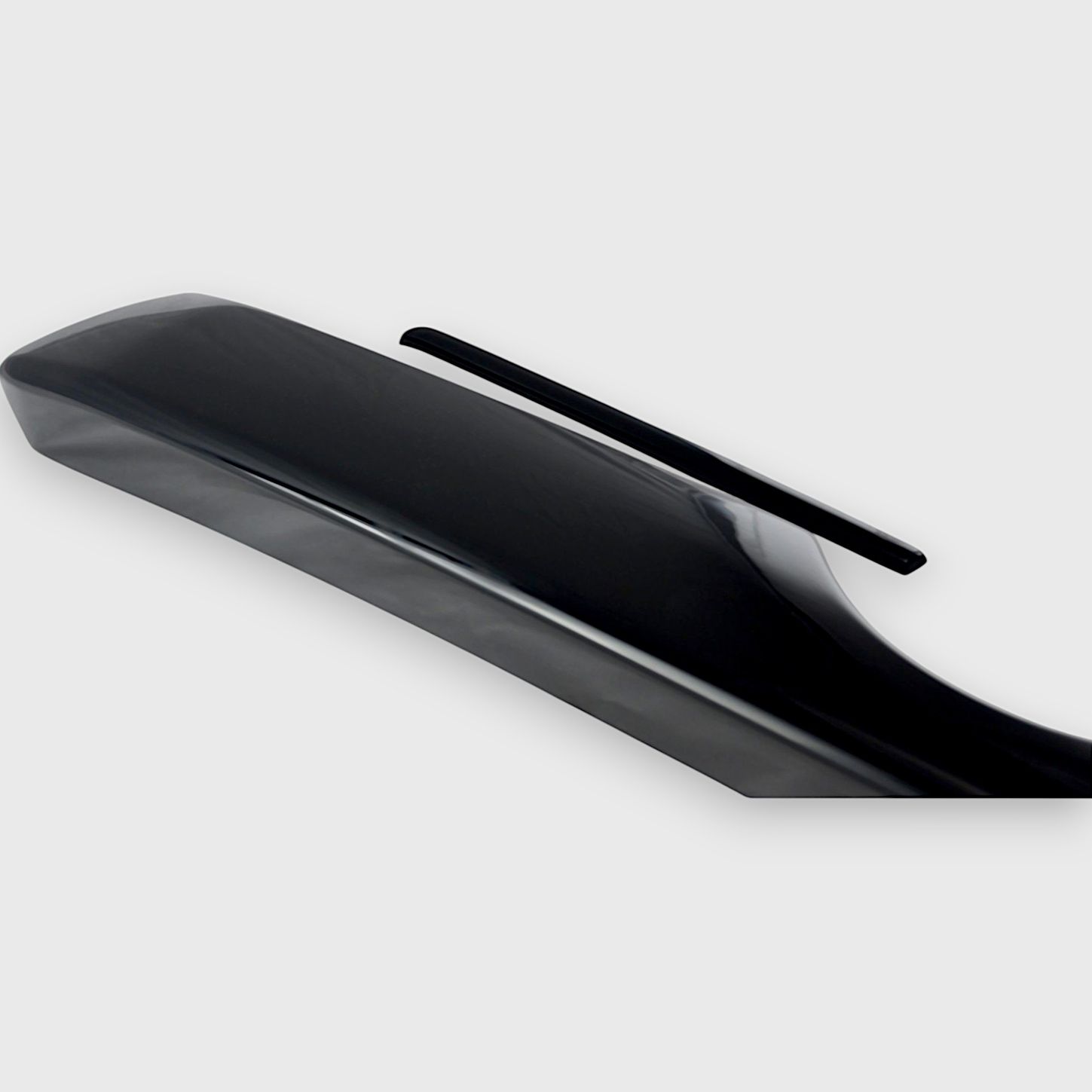 Abs6562blk-ps2