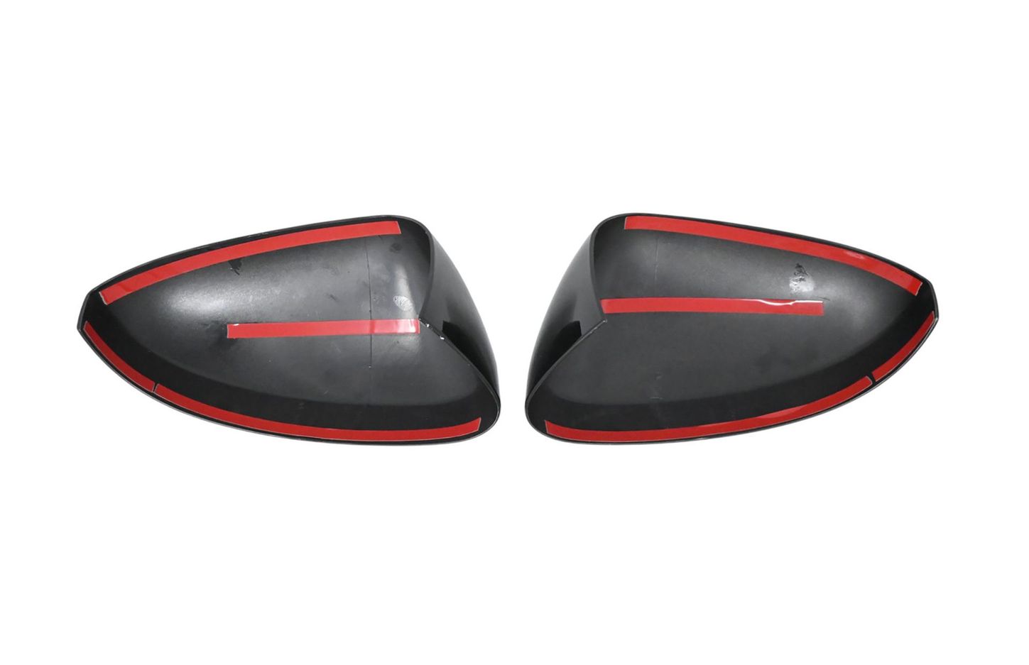 MC6404BLK-PB