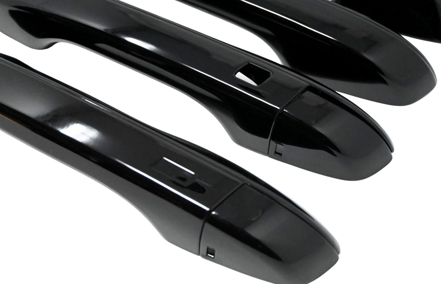 DH6363BLK-PS2