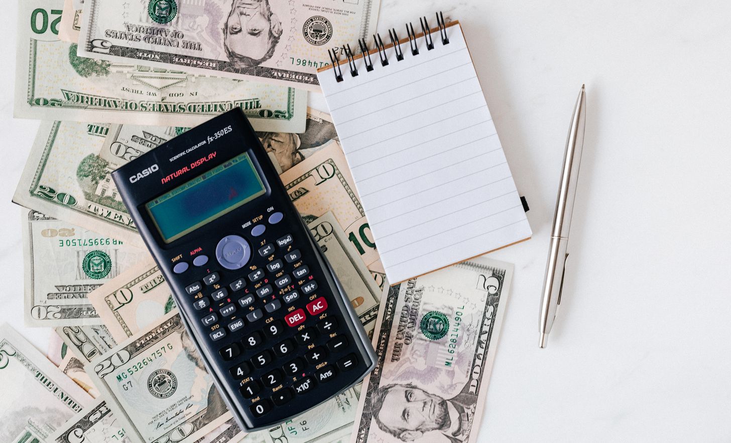 money pricing calculator.jpg