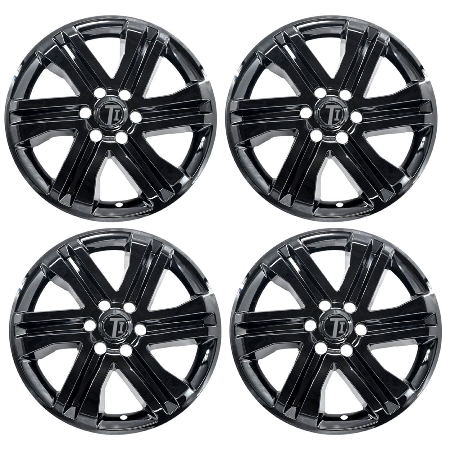 WSK726-20BLK Image 1