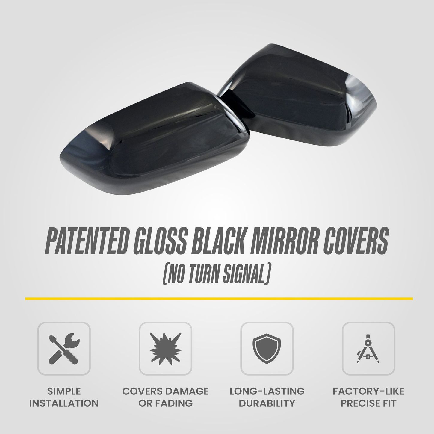 MC6309BLK Image 4