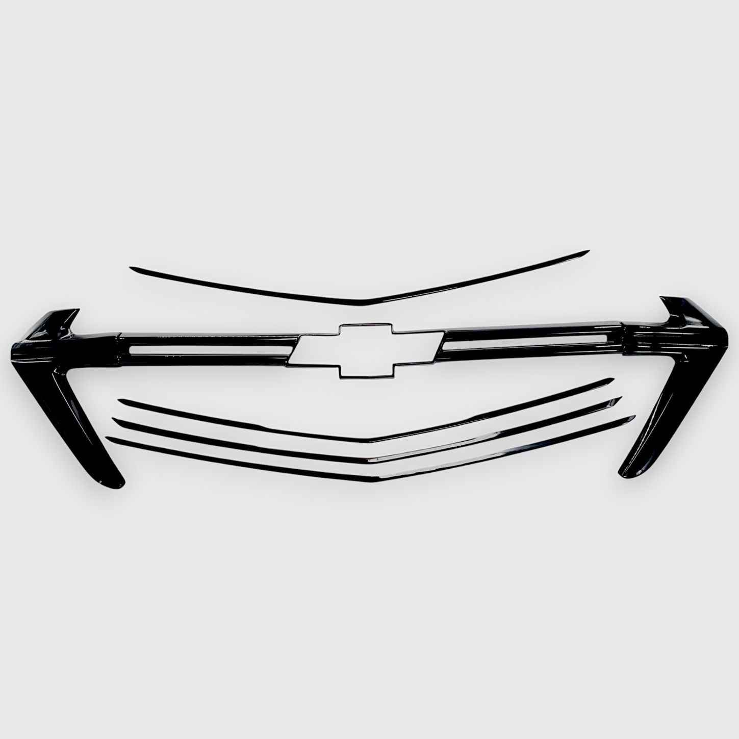 Abs6808blk-pf-PR