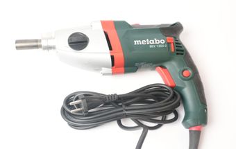 220v EU Motor