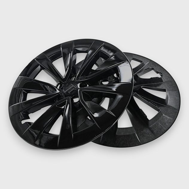 Wsk821-19blk-2pc-PR