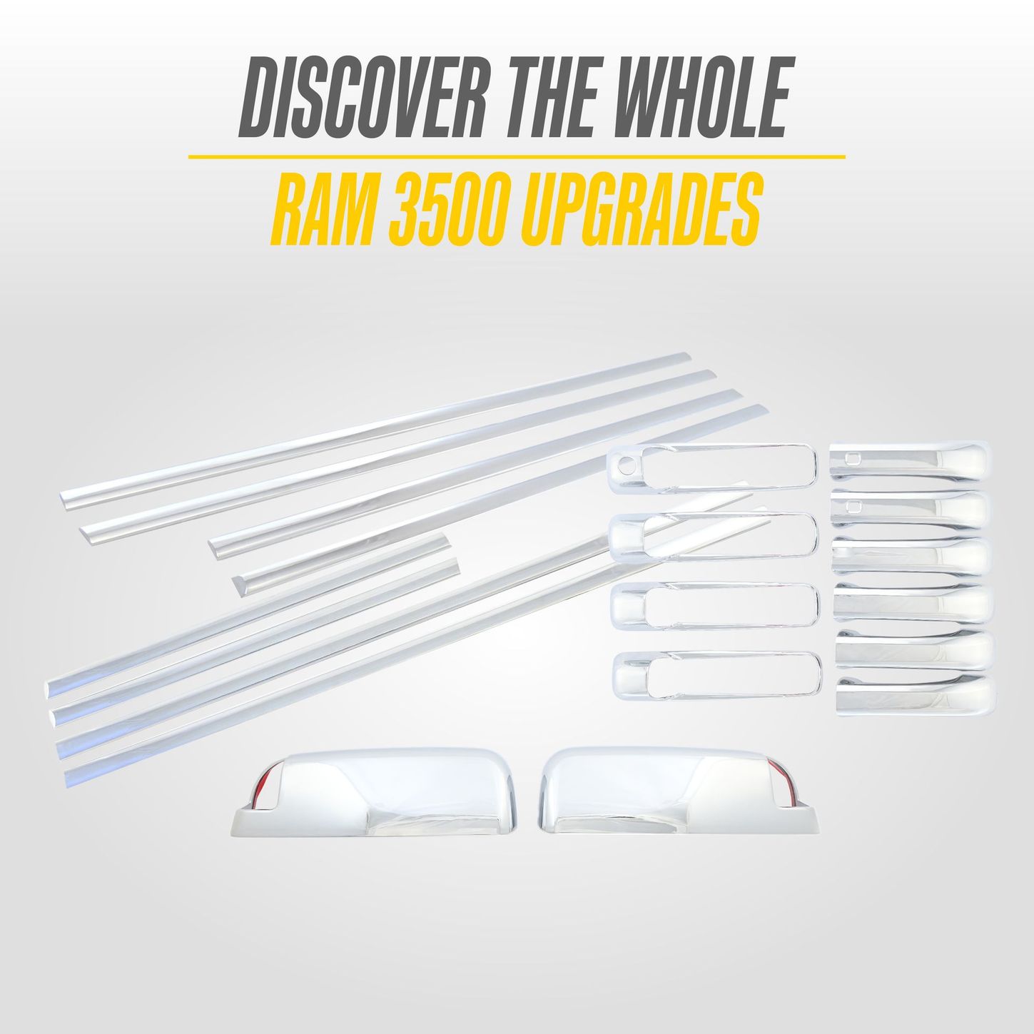 DH275 Image 7 (Ram 3500)