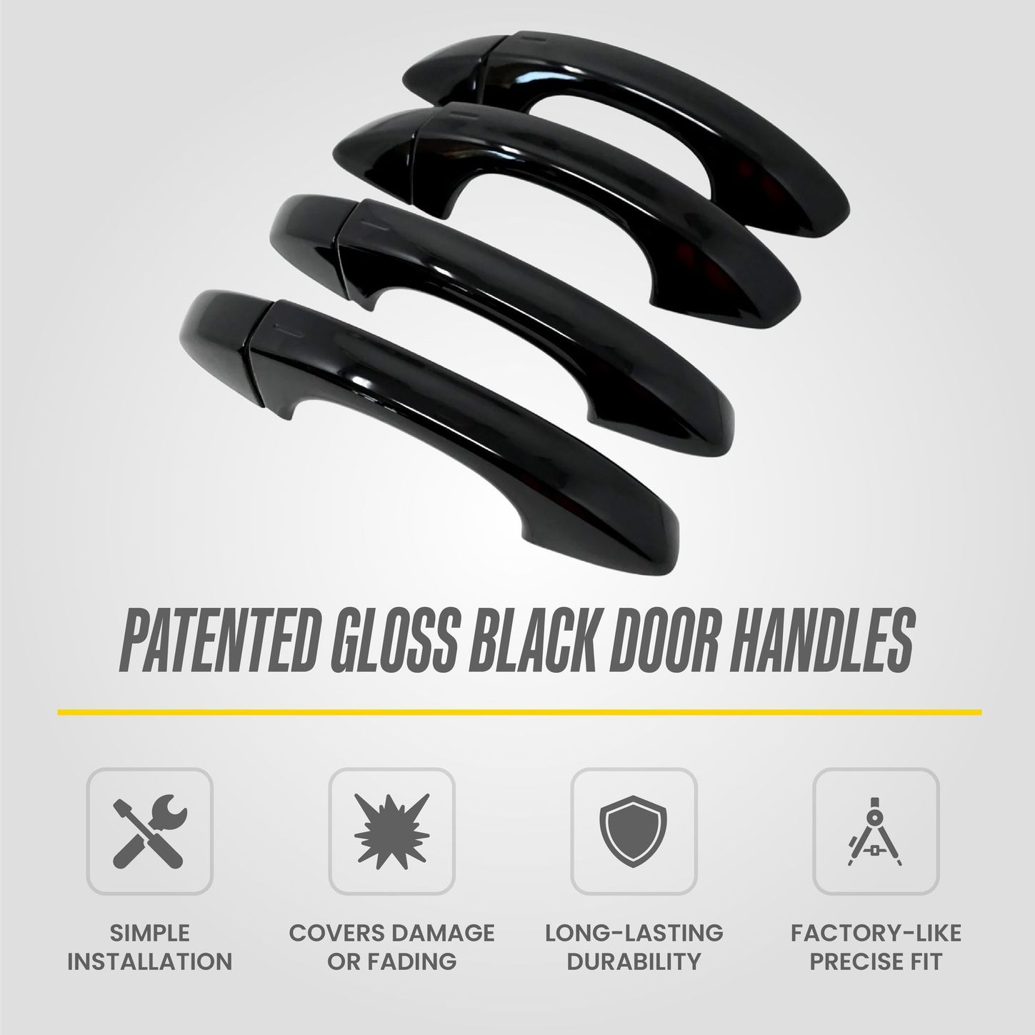 DH6348BLK Image 4