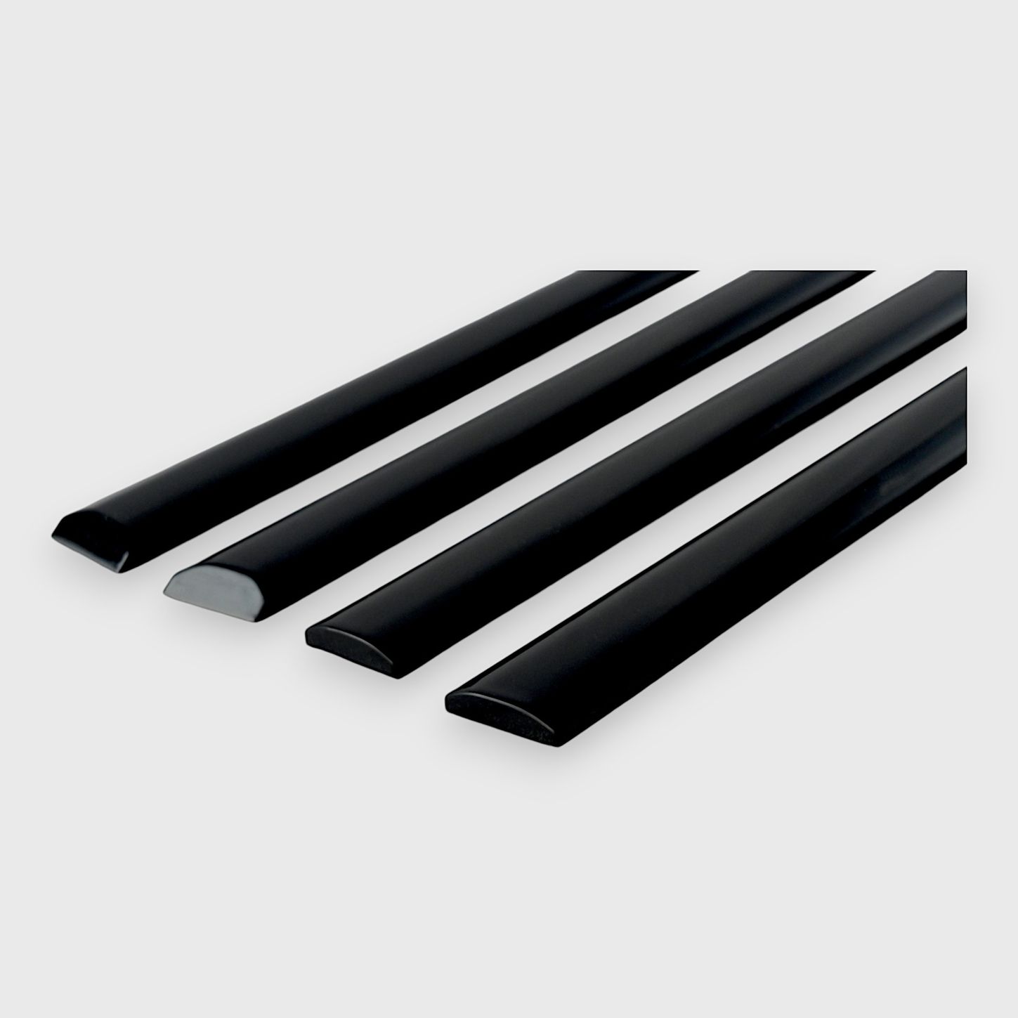 SM6105BLK-PS2-PR