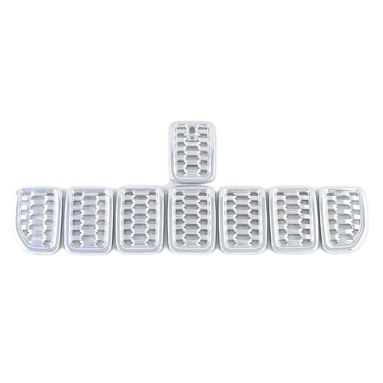 ABS534 Image 1