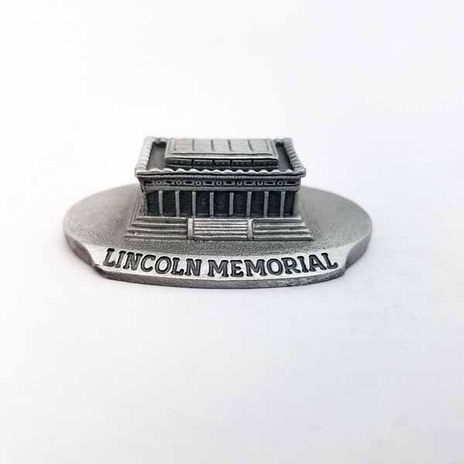 Lincoln-Memorial-Souvenir-small