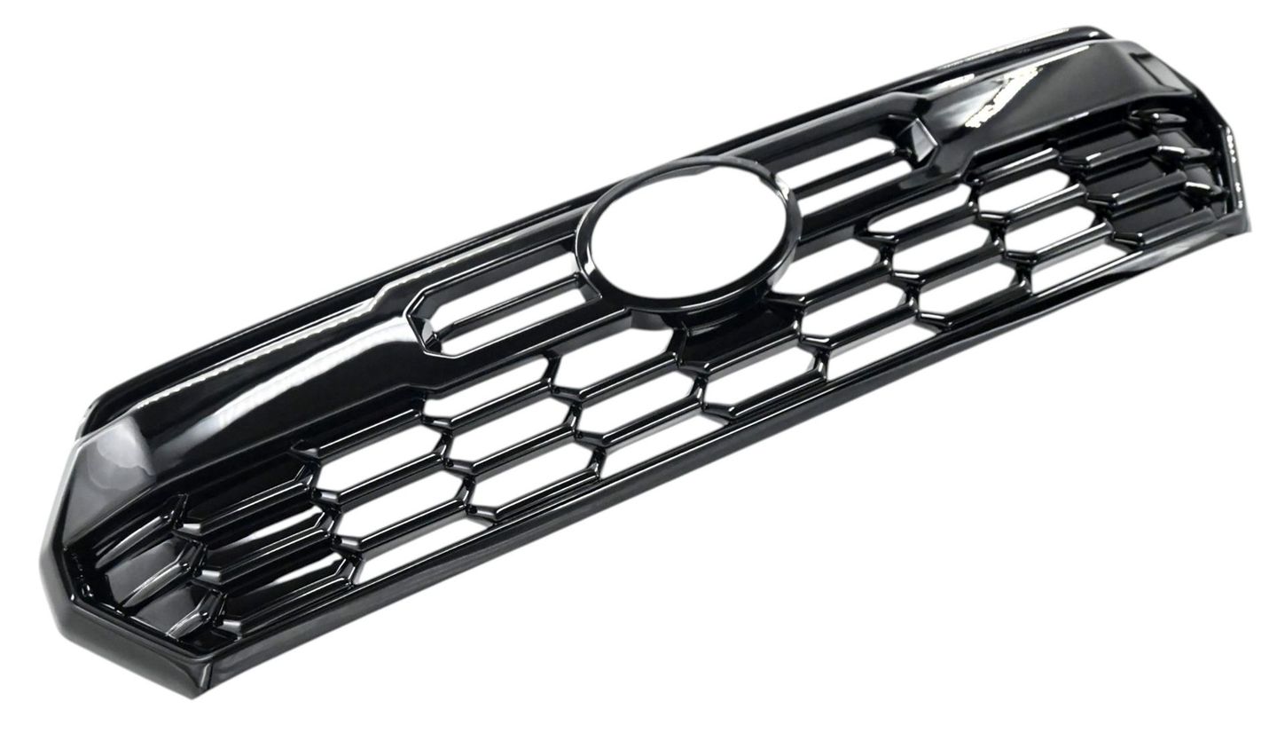 ABS6835BLK-PS