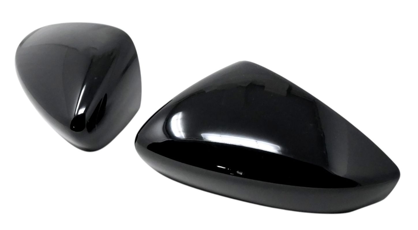 MC6363BLK-PS2