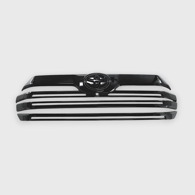 Abs6844blk-pf-PR