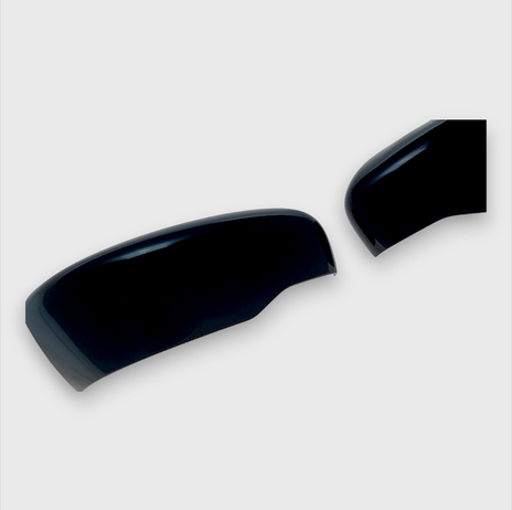 Mc6285blk-ps-pr2