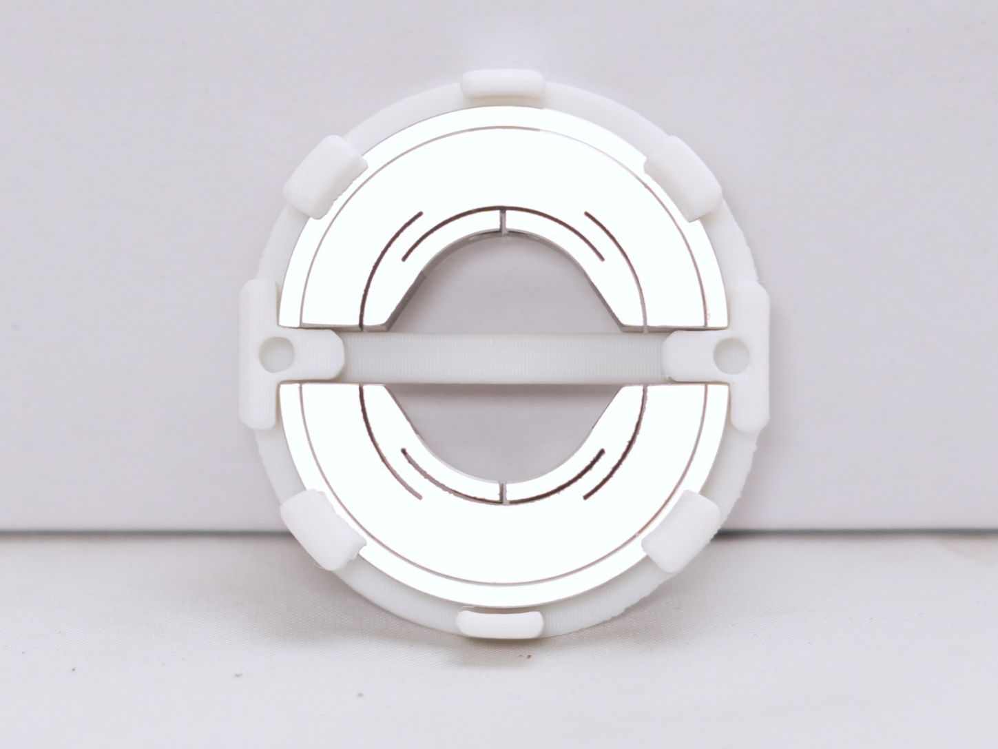 9-750 0 625 Front