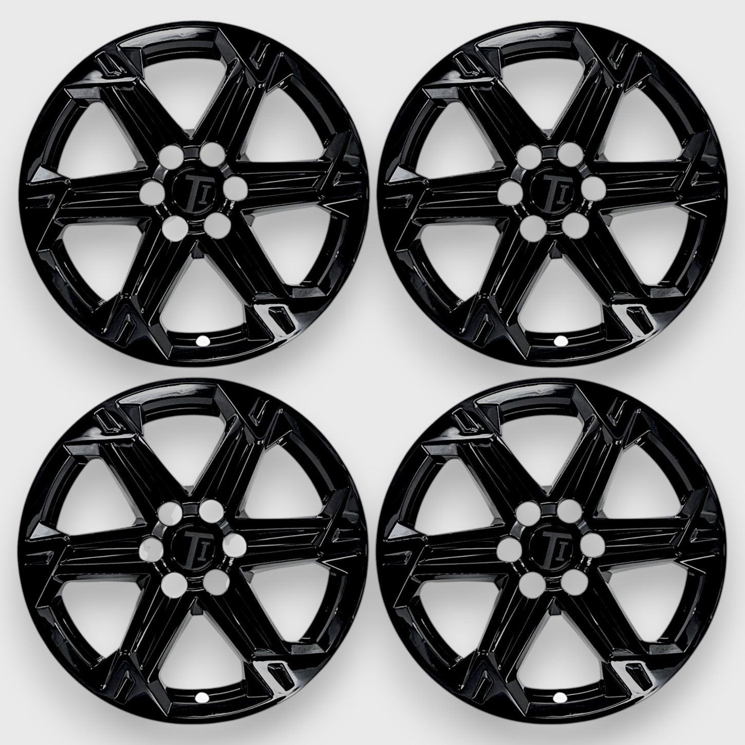 Wsk711-18blk-4pc-PR