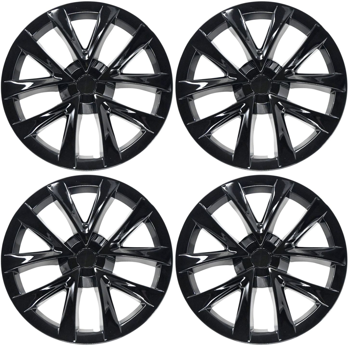 WC124-18BLK-4PC