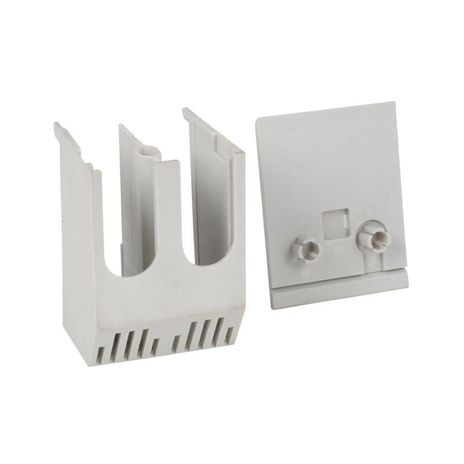 口コミ・レビュー評価が高いおすすめ人気商品の通販 Eaton breaker circuit case molded <p>Eaton – EFTS2K ホビー・楽器・アート