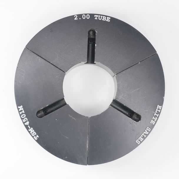 TSM-4500M 2 0 tube