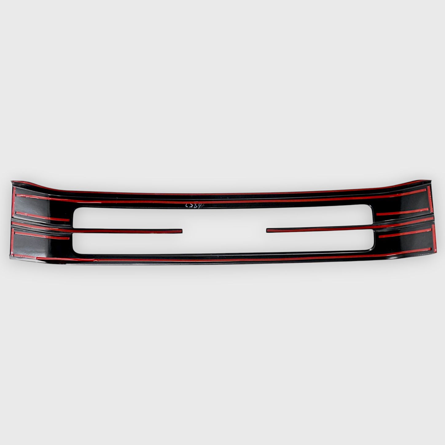 ABS6852BLK-PB-PR