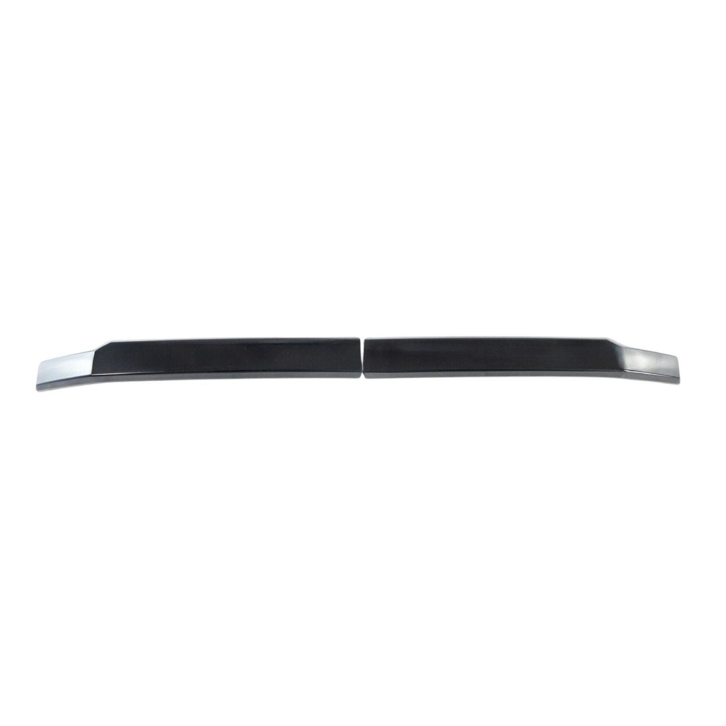 ABS6593BLK Image 1