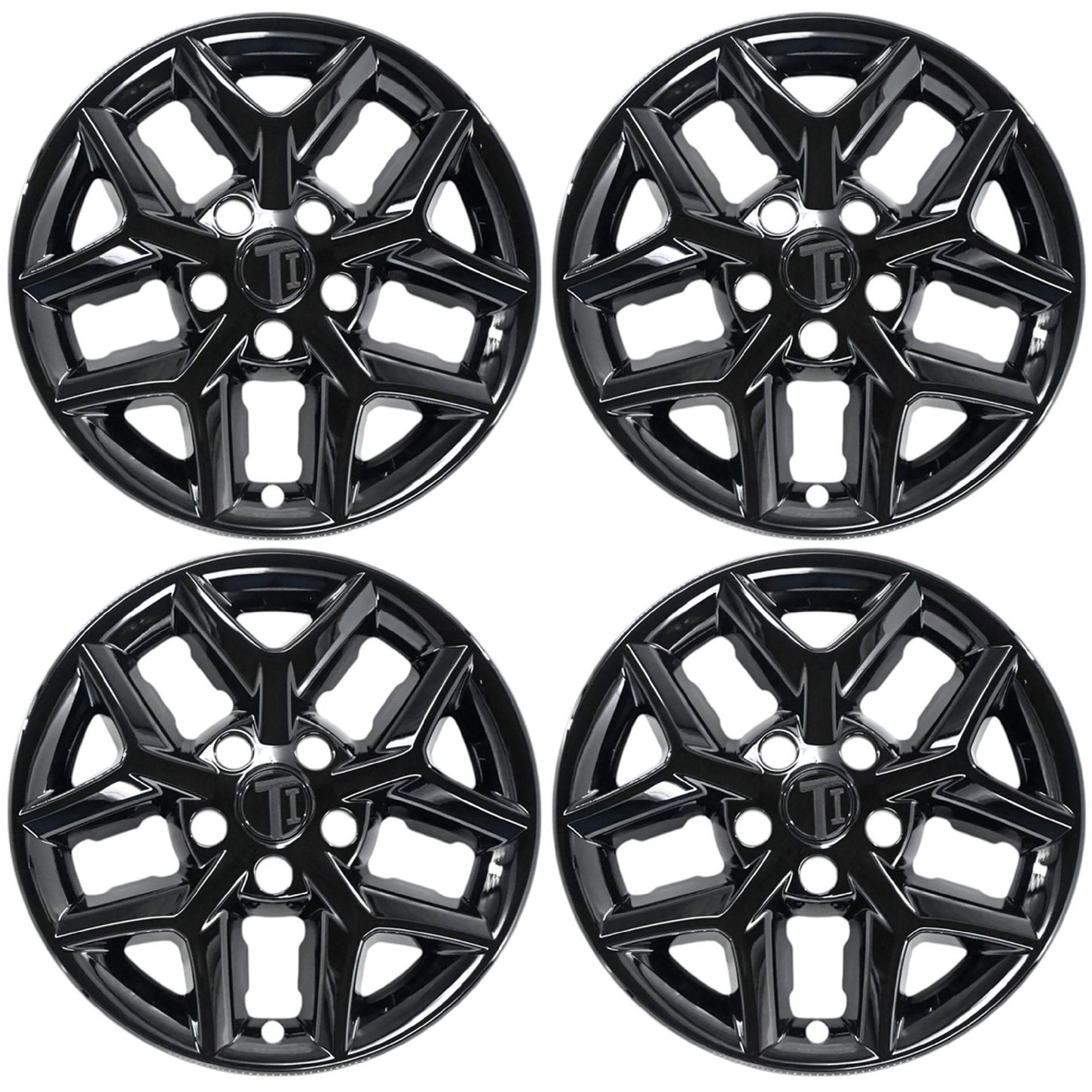 WSK860-16BLK-Image 1