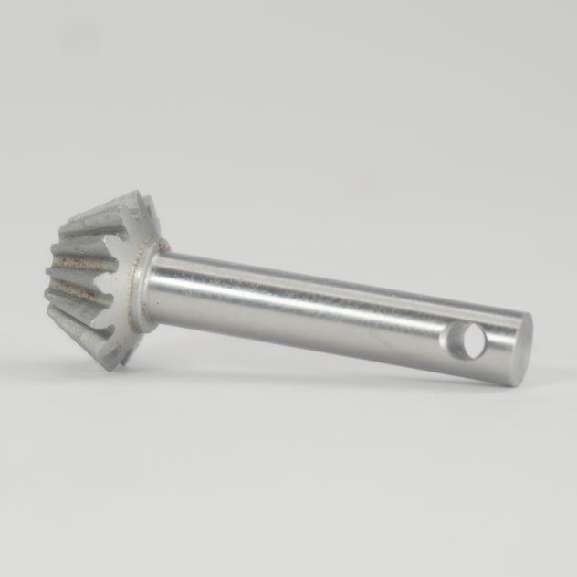 Pinion Gear 2