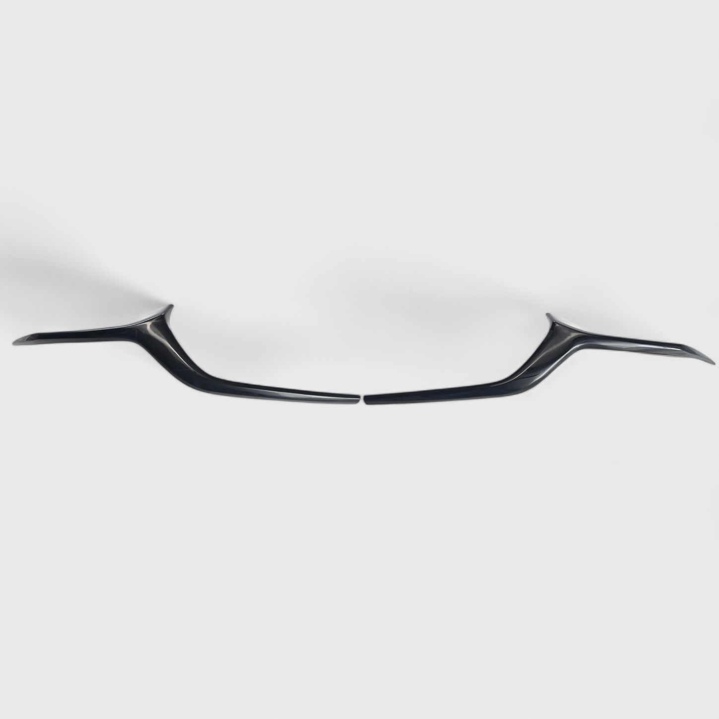ABS6575BLK-PF-PR